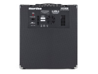 Hartke  HD508
